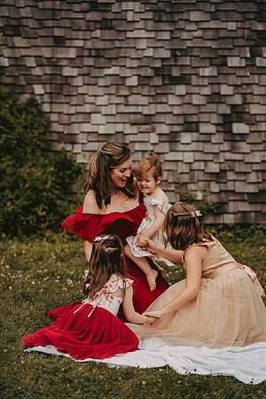 hauckfamily-175