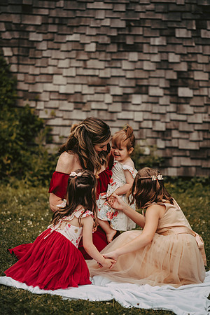 hauckfamily-176