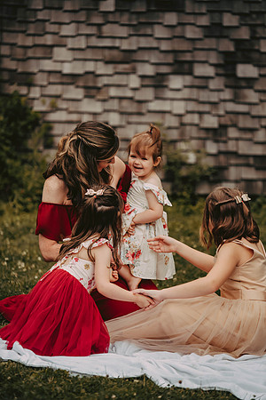 hauckfamily-177