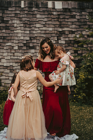 hauckfamily-173