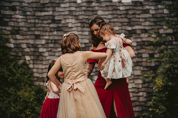 hauckfamily-178