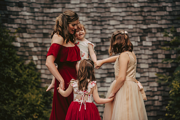 hauckfamily-180