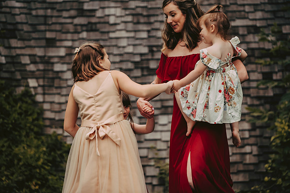hauckfamily-181