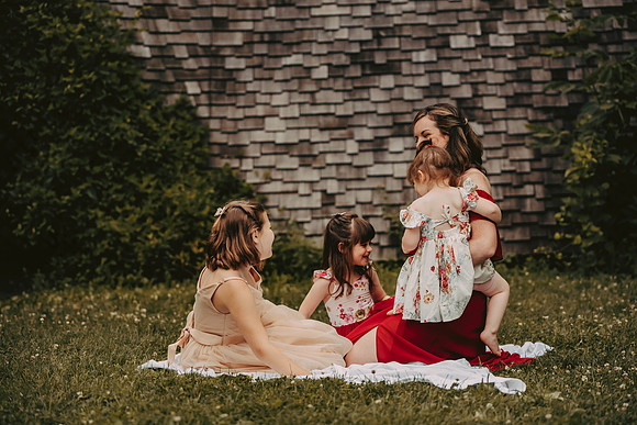 hauckfamily-183