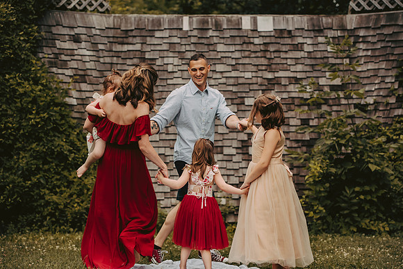 hauckfamily-185