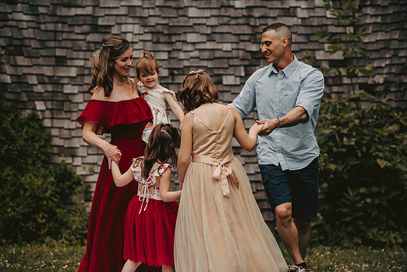 hauckfamily-187
