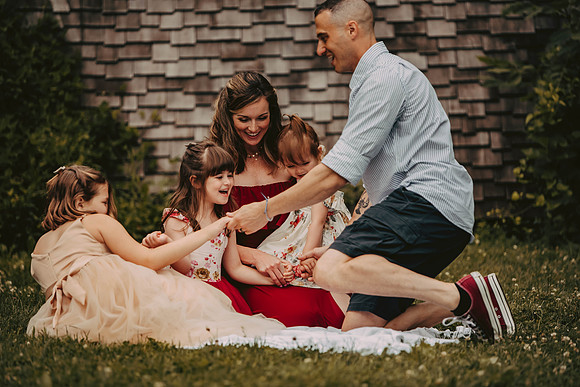 hauckfamily-188