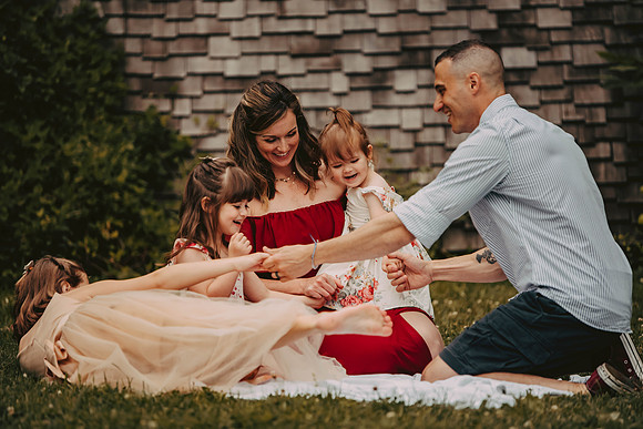 hauckfamily-189