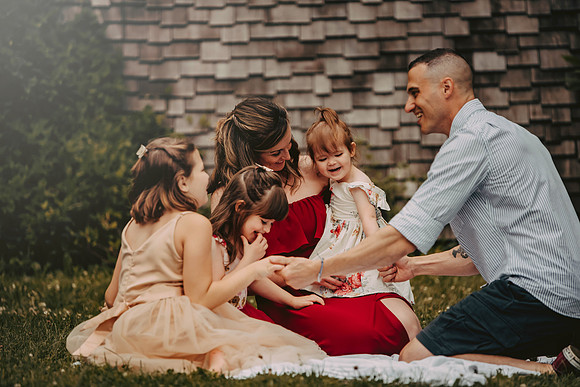 hauckfamily-190