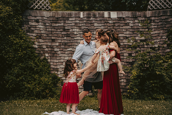 hauckfamily-194