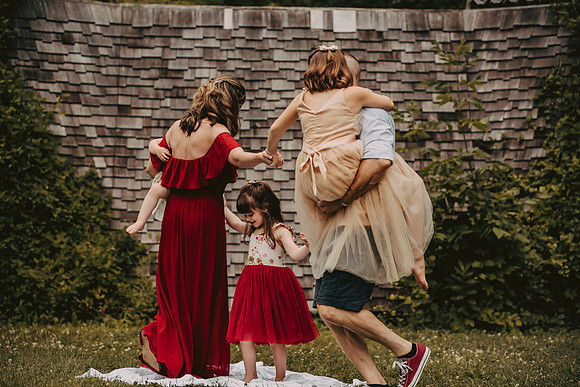 hauckfamily-197