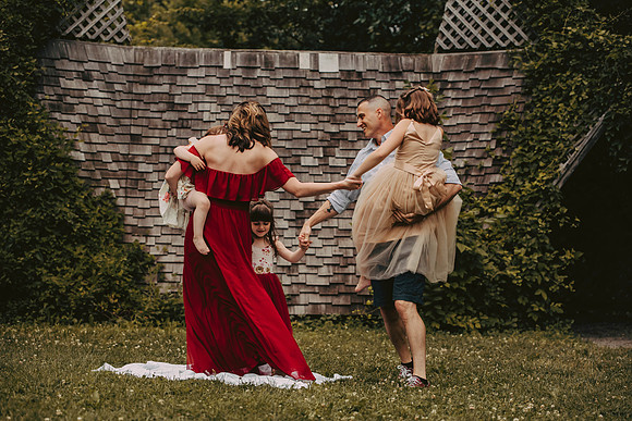 hauckfamily-196