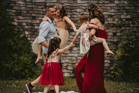 hauckfamily-199