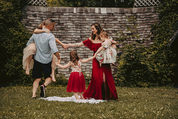hauckfamily-198