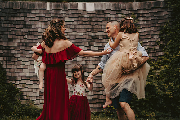 hauckfamily-200