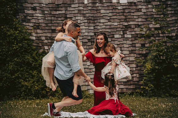 hauckfamily-201