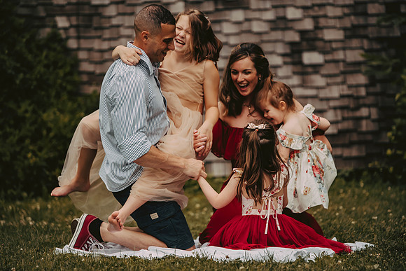 hauckfamily-202