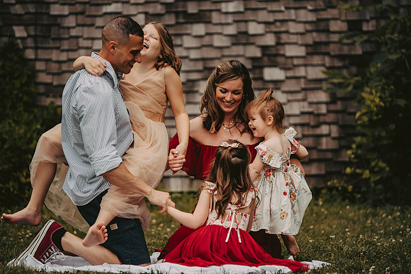 hauckfamily-203