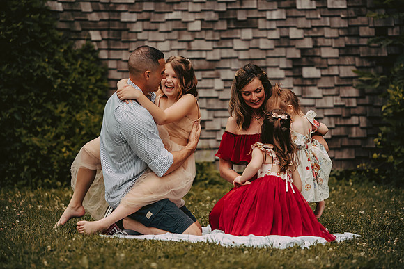 hauckfamily-205