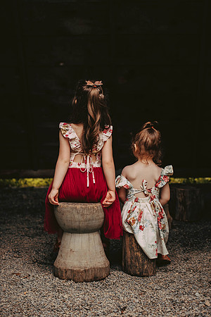 hauckfamily-213