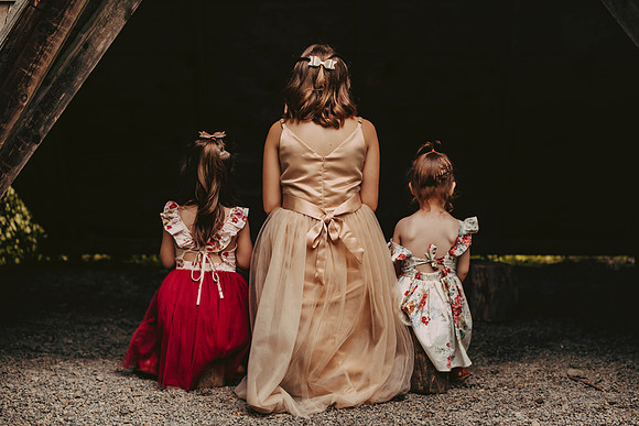hauckfamily-214