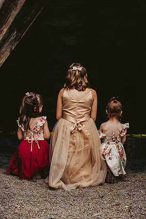 hauckfamily-215