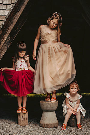 hauckfamily-218