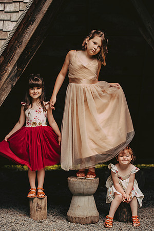 hauckfamily-219