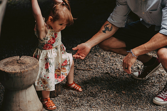 hauckfamily-222