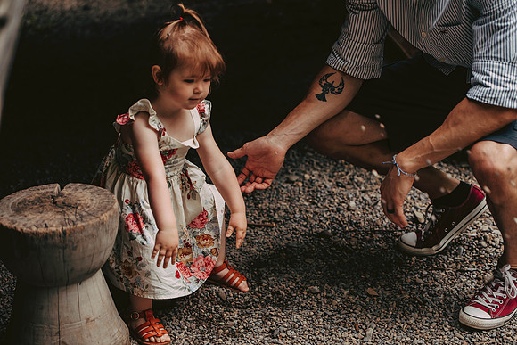 hauckfamily-223