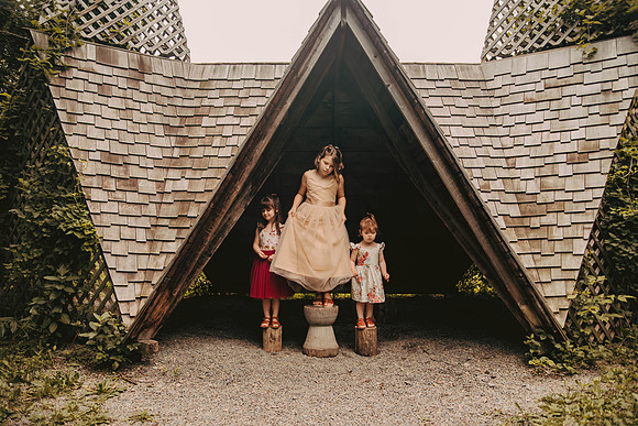 hauckfamily-224