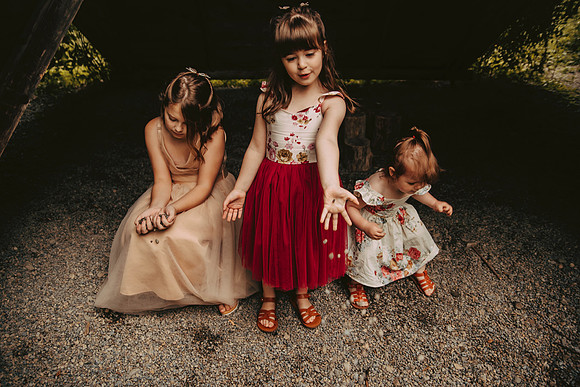 hauckfamily-228