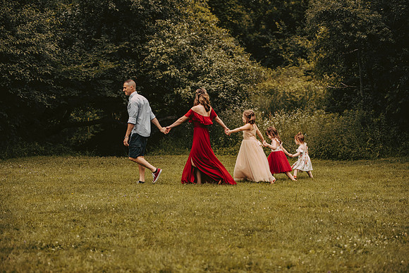 hauckfamily-233
