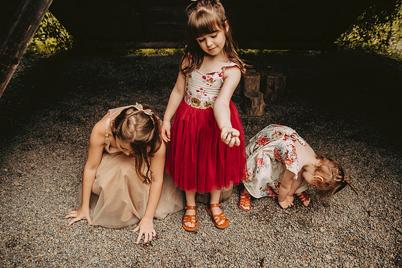 hauckfamily-227