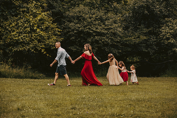 hauckfamily-238