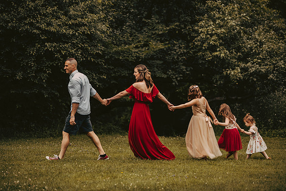 hauckfamily-236