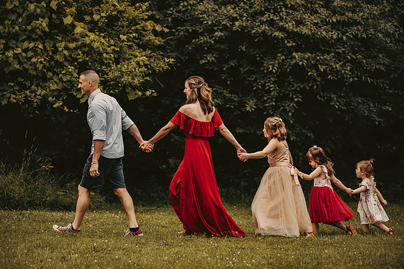 hauckfamily-239