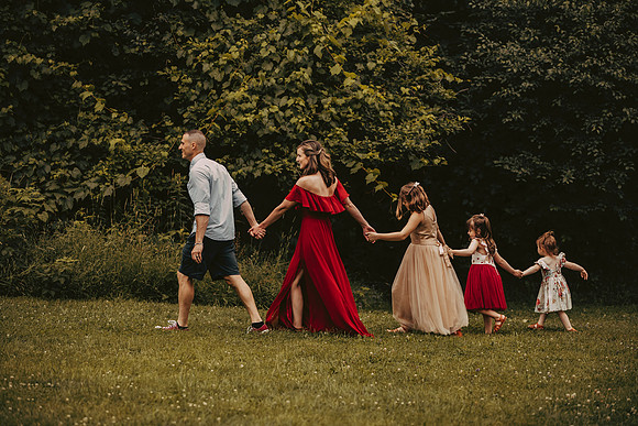 hauckfamily-240