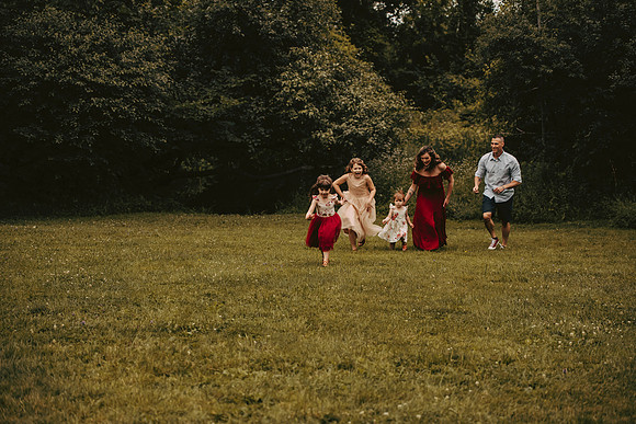 hauckfamily-243