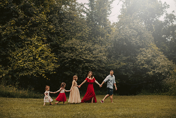 hauckfamily-242