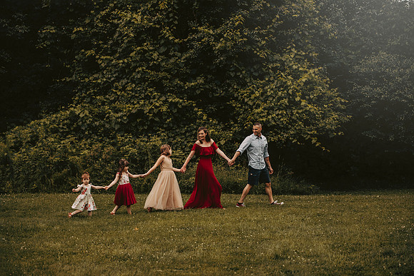 hauckfamily-241