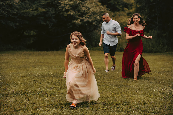 hauckfamily-247