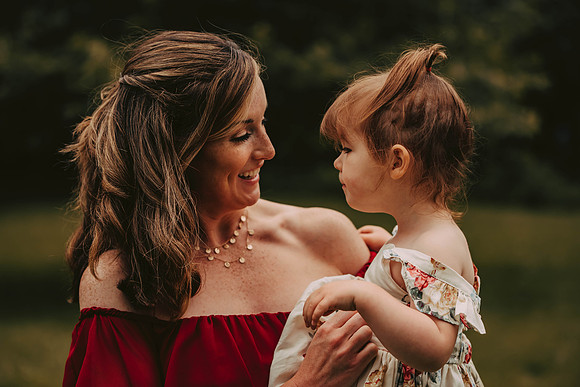 hauckfamily-251