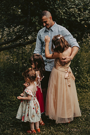 hauckfamily-254