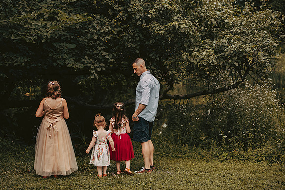 hauckfamily-252