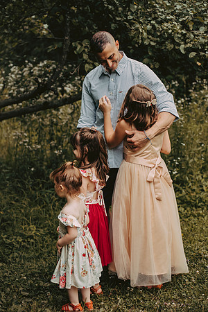 hauckfamily-253
