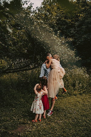 hauckfamily-255
