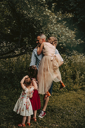 hauckfamily-256