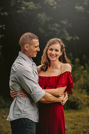hauckfamily-257