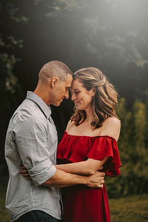 hauckfamily-258